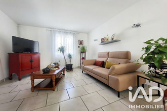 achat maison charleville-mezieres 08000
