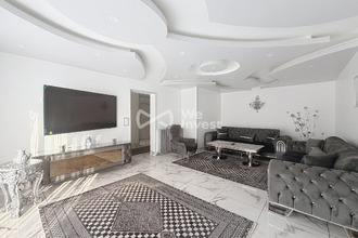 achat maison charleville-mezieres 08000