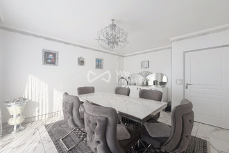 achat maison charleville-mezieres 08000