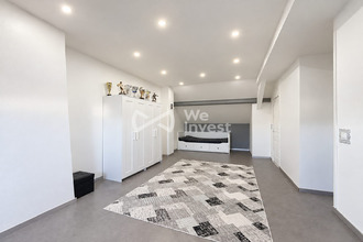 achat maison charleville-mezieres 08000