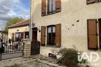 achat maison charleville-mezieres 08000