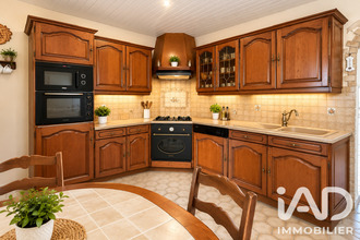achat maison charleville-mezieres 08000