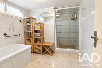 achat maison charleville-mezieres 08000
