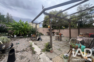 achat maison charleville-mezieres 08000