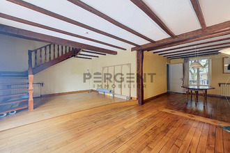 achat maison charleville-mezieres 08000