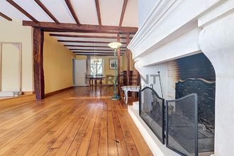 achat maison charleville-mezieres 08000