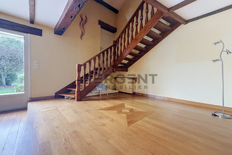 achat maison charleville-mezieres 08000