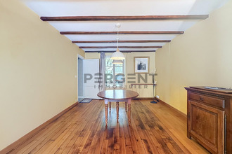 achat maison charleville-mezieres 08000