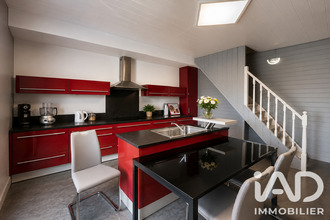 achat maison charleville-mezieres 08000