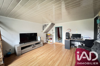 achat maison charleville-mezieres 08000