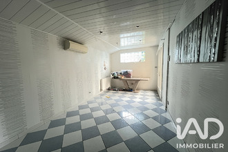 achat maison charleville-mezieres 08000