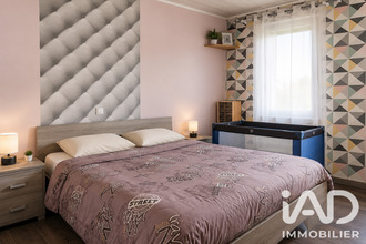 achat maison charleville-mezieres 08000