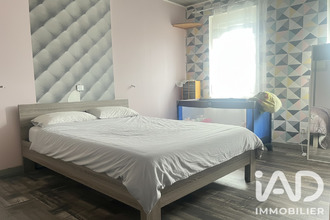 achat maison charleville-mezieres 08000