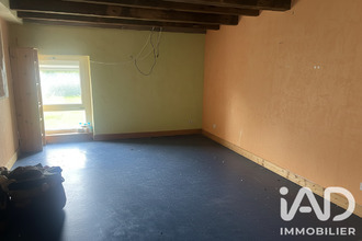achat maison charleville-mezieres 08000