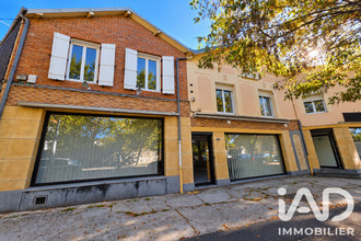 achat maison charleville-mezieres 08000