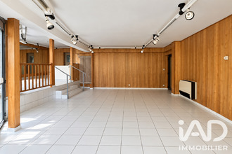 achat maison charleville-mezieres 08000