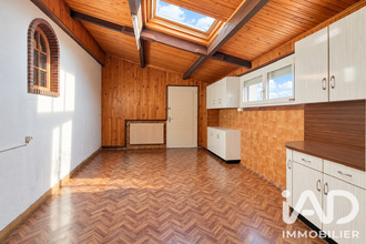 achat maison charleville-mezieres 08000