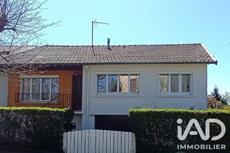 achat maison charleville-mezieres 08000