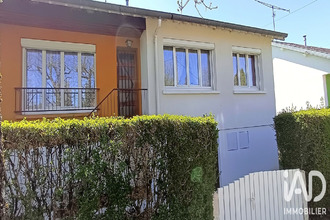 achat maison charleville-mezieres 08000