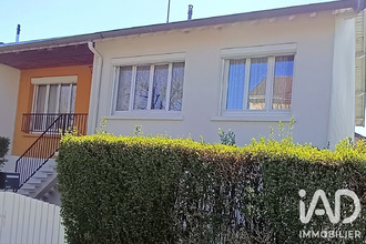 achat maison charleville-mezieres 08000