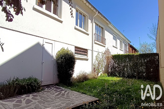 achat maison charleville-mezieres 08000