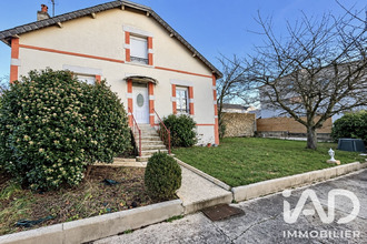 achat maison charleville-mezieres 08000