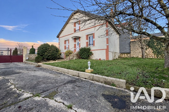 achat maison charleville-mezieres 08000
