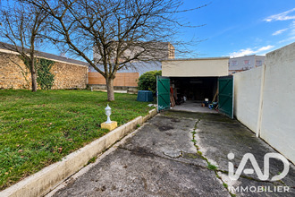 achat maison charleville-mezieres 08000