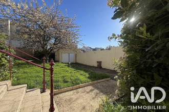 achat maison charleville-mezieres 08000