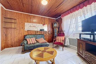 achat maison charleville-mezieres 08000