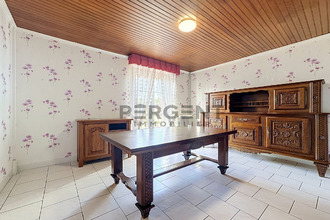 achat maison charleville-mezieres 08000