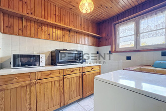 achat maison charleville-mezieres 08000