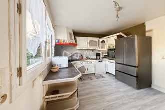 achat maison charleville-mezieres 08000