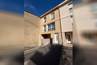 achat maison charleville-mezieres 08000