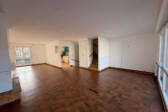 achat maison charleville-mezieres 08000