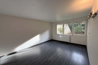 achat maison charleville-mezieres 08000