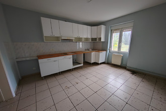 achat maison charleville-sous-bois 57220