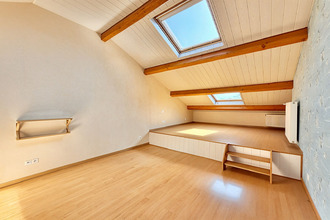 achat maison charleville-sous-bois 57220