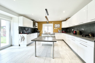 achat maison charleville-sous-bois 57220