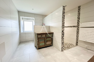 achat maison charleville-sous-bois 57220