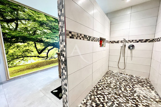achat maison charleville-sous-bois 57220