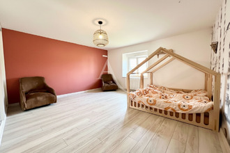 achat maison charleville-sous-bois 57220