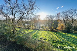 achat maison charlieu 42190