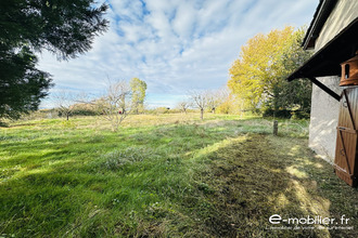 achat maison charlieu 42190