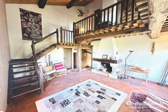 achat maison charlieu 42190