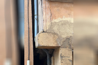 achat maison charlieu 42190