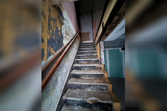 achat maison charlieu 42190