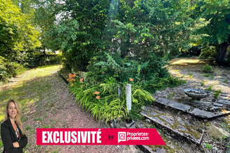 achat maison charlieu 42190