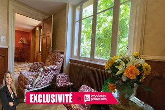 achat maison charlieu 42190