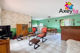 achat maison charlieu 42190